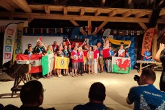 IMG_20250802_140029