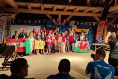 IMG_20250802_140030