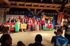 IMG_20250802_140031