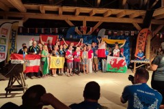 IMG_20250802_140033