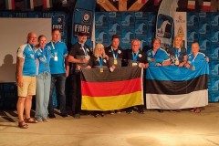 IMG_20250802_142030