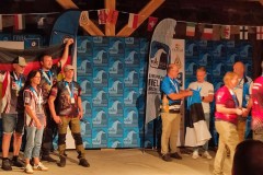 IMG_20250802_142232