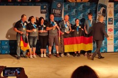 IMG_20250802_142903