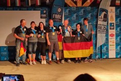 IMG_20250802_142904