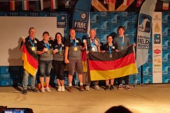 IMG_20250802_142907