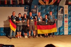 IMG_20250802_142909