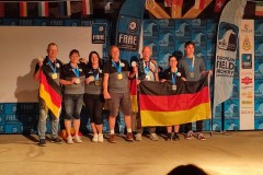 IMG_20250802_142910