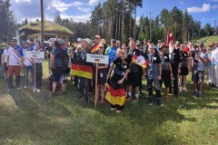 PANO_20250727_161308
