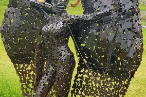 European Bowhunter Championships 2024
