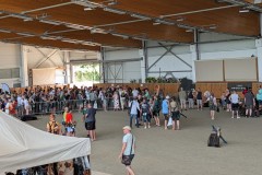 IMG-20260628-WA0007