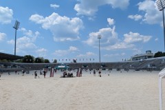 IMG-20260628-WA0010