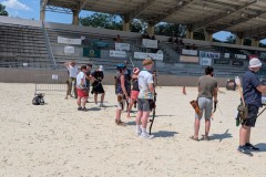 IMG-20260629-WA0002