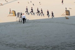 IMG-20260629-WA0018