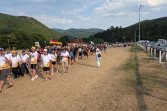 IMG-20260629-WA0031