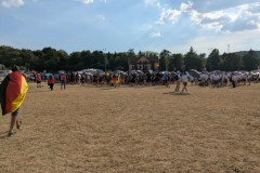 IMG-20260629-WA00331