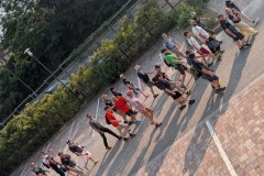 IMG-20260629-WA0042