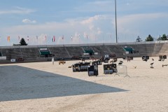 IMG-20260629-WA0055