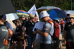 IMG-20260630-WA0007