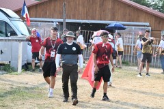 IMG-20260630-WA0011