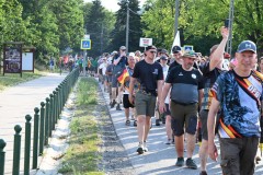 IMG-20260630-WA0013