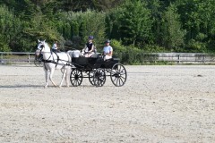 IMG-20260630-WA0017