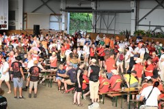 IMG-20260630-WA0022