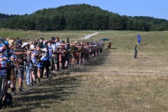 IMG-20260630-WA0029