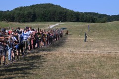 IMG-20260630-WA0031