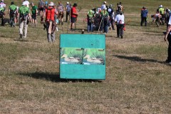IMG-20260630-WA0036