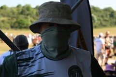 IMG-20260630-WA0038
