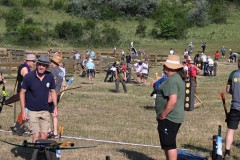 IMG-20260630-WA0039