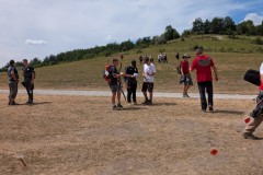 IMG-20260704-WA0012