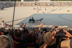 motion_photo_2940177828959549843