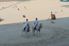 motion_photo_3786182705264149301