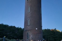 20260524_224840