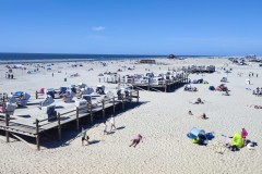 IMG-20260524-WA0006