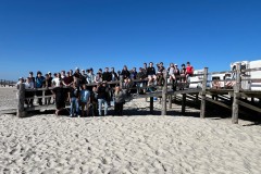 IMG-20260524-WA0013