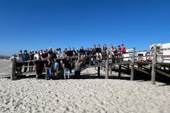IMG-20260524-WA0015