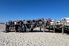 IMG-20260524-WA0017