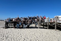IMG-20260524-WA0019