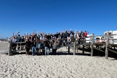 IMG-20260524-WA0021