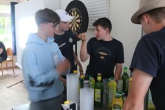 IMG_5955