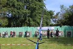 IMG_5970