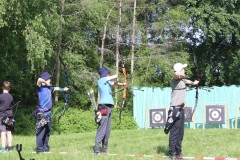 IMG_5974
