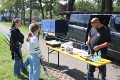 IMG_5983