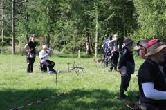 IMG_5988