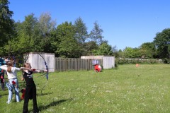 IMG_5996