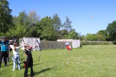 IMG_5997
