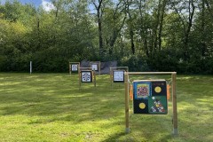 307