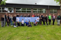 Gruppenbild_Banner